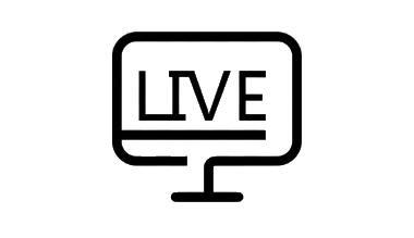 Loker Host Live di Indah 